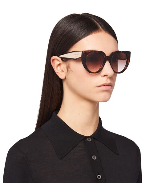 prada sunglasses aus|prada sunglasses cheap.